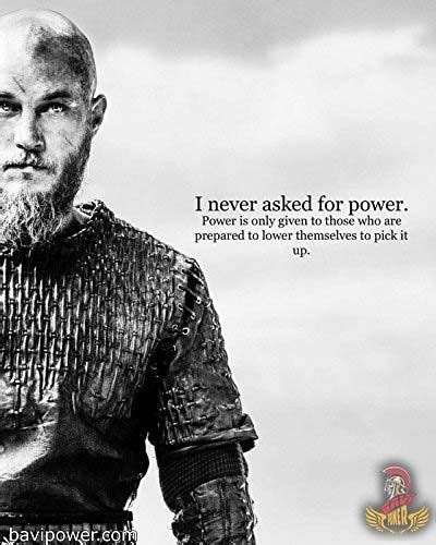 viking quotes   inspire  viking quotes ragnar