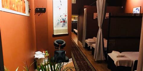 relax foot spa chicago