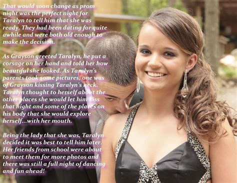 pin by brianna grace on tg captions prom pinterest
