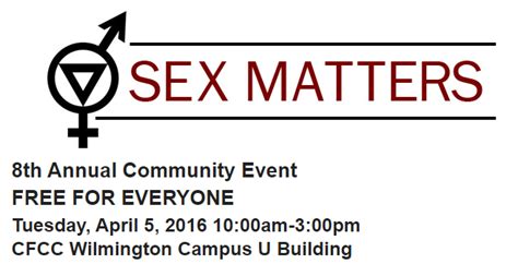 Home Sex Matters And Human Trafficking Libguides At Cape Fear