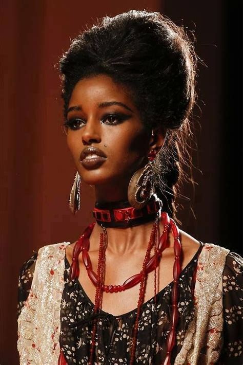 Youareunik Ethiopian Beauties Pinterest Africans