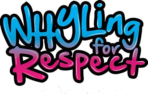 whyling  respect clipart full size clipart  pinclipart