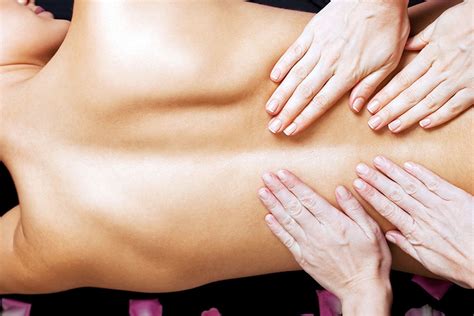 four hand massage therapy twin mssage therapy in kathmandu