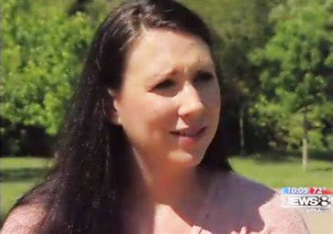 texas teacher fired for out of wedlock pregnancy