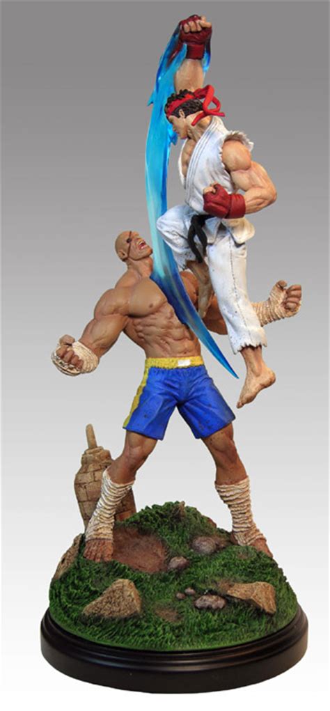 Sagat Toys Hairy Pussy Gals