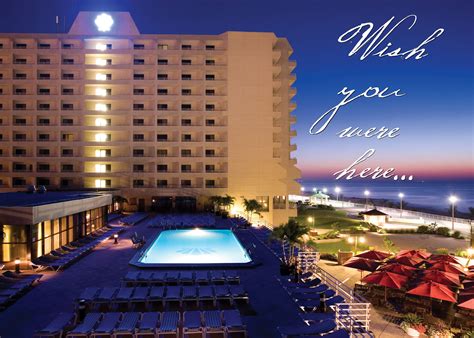 jersey shore hotels ocean place hotel place resort spa