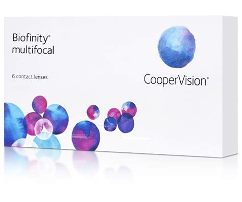 biofinity multifocal contact lenses fsa store optical