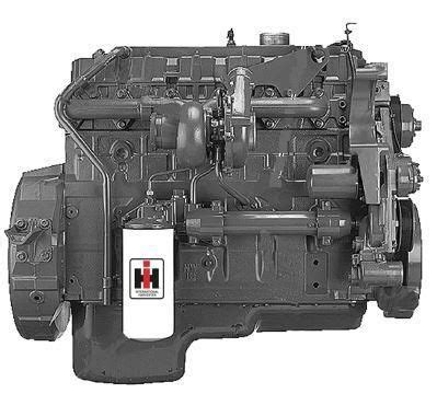 international dt engine diagram hanenhuusholli