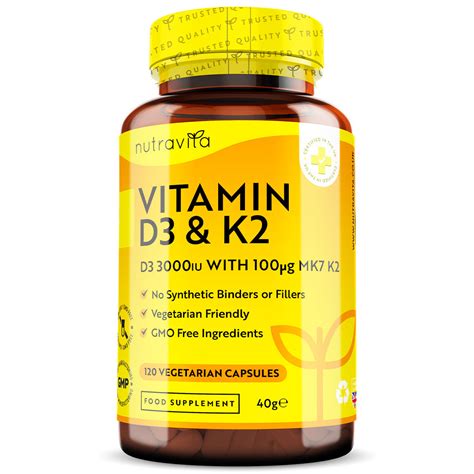 vitamin   vitamin  superblend  capsules nutravita
