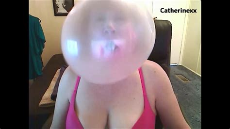 Catherinexx Mature Fetish Clips Page 8