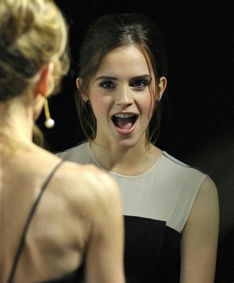 His Lips My Mouth Emma Watson Emma Watson Sexiest