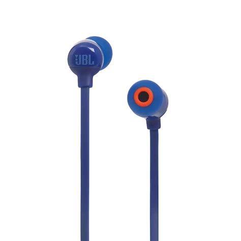 jbl tune bt wireless earbud price  kenya mobitronics