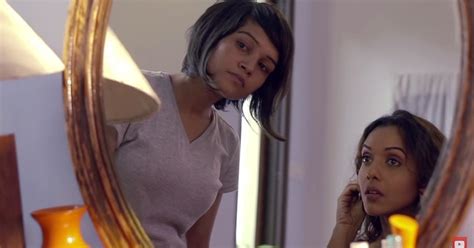 india s first ever lesbian ad has seen incredible success in a country