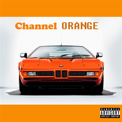 dstyles blog frank ocean channel orange