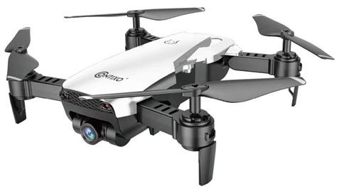 sky rider eagle  pro quadcopter drone   black friday deal