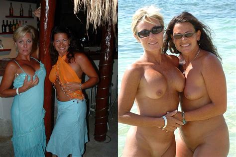 Milfs On Vacation Milf Sorted By Position Luscious