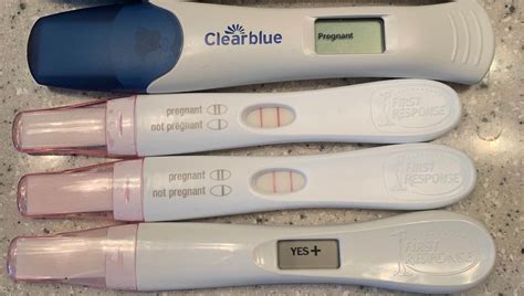 Wife Left Disgusted Over Husband S Response To Her Pregnancy Test
