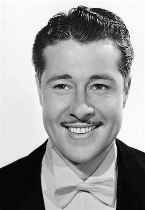 Don Ameche Born May 31 1908 Died December 6 1993 Aged 85