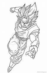 Vegeta Coloring Pages Vegetto Ssj Saodvd Printable Adults Kids sketch template