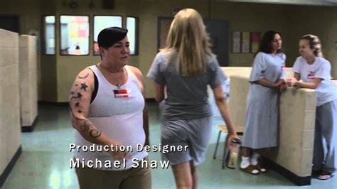 orange is the new black season 3 3x04 piper and alex scenes part 1 4