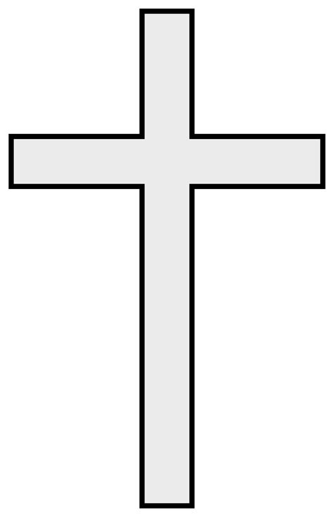 cross svg  cross svg