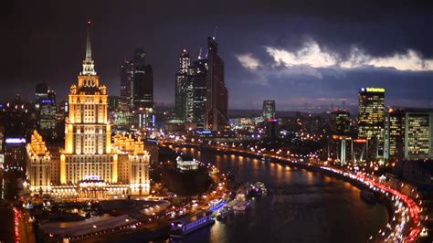 wallpapermisc a view from moscow hd wallpaper 15 1920