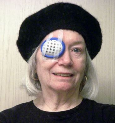 eye patch  surgery files resultss blog