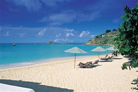 grand case beach club a st martin resort — the caribbean islands