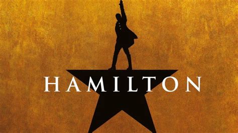 disney   unveiled   stunning hamilton trailer gamesradar