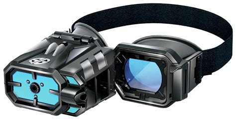 spy gear ultimate night vision goggles  argos price tracker pricehistorycouk
