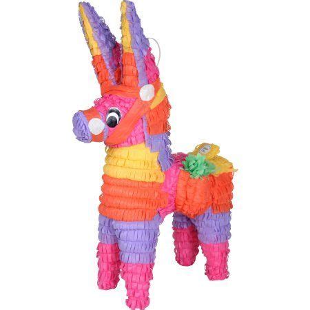 party occasions  images handcraft crafts pinata