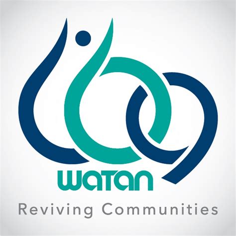 watan foundation youtube