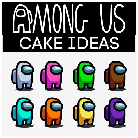 cake ideas good party ideas