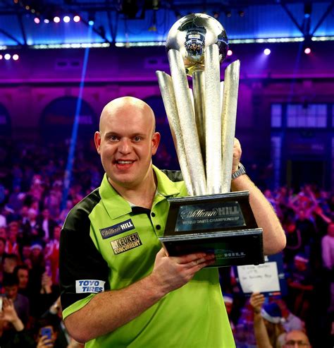 pdc world darts championship schedule confirmed darts planet