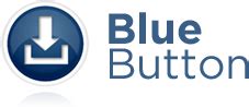 blue button initiative offers  glimpse   future  sharing health data manage  practice