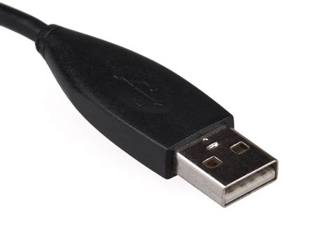 fileusb connector standardjpg wikipedia   encyclopedia