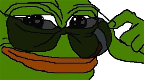 Pepe The Frog Declared Hate Symbol By Adl After Alt Right