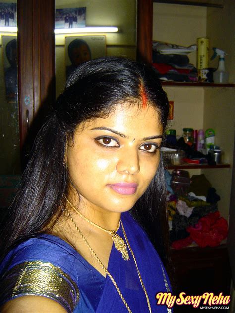 porn of india neha nair sati savitri house xxx dessert picture 1