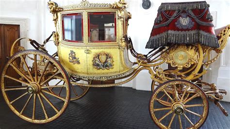 images  carruajes carriages  pinterest horse carriage