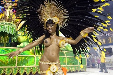 Brazilian Carnival Erotica By Twistedworlds 107 Pics