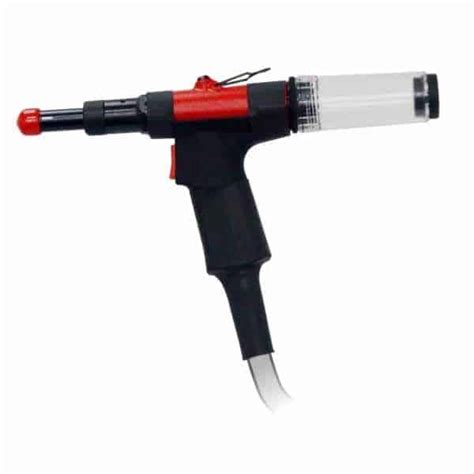 zthsn split type lock bolt tool professional air pneumatic tool gear reducer