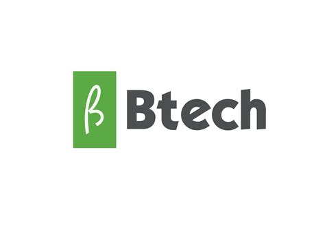 btech pancosma