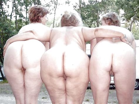 Mature Milf Mom Oldies Nude Saggy Tits Ass Rimming Granny 613 Pics