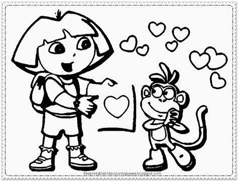 printable valentines coloring pages amp blogger design
