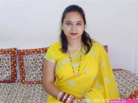 india nude boobs gallares sari