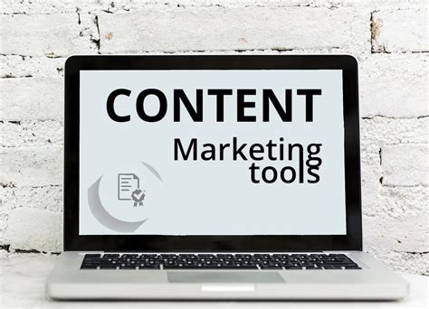 content marketing tools  market  website   pro