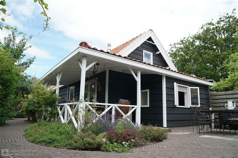 particuliere vakantiewoningen zeeland vakantiezeelandcom