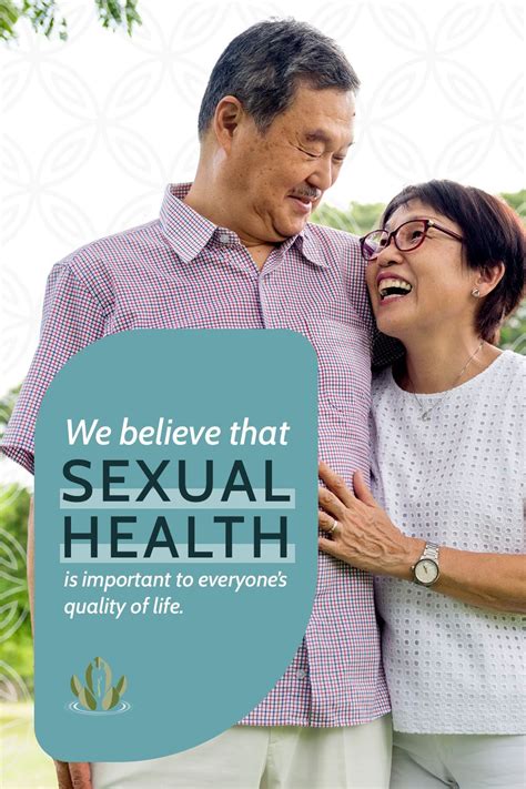 Pin On Sex And Hormone Health