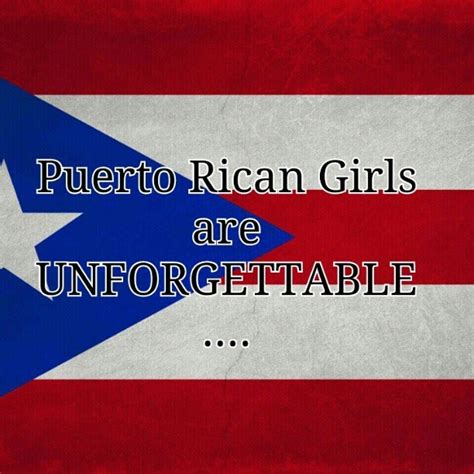 quotes about being puerto rican quotesgram