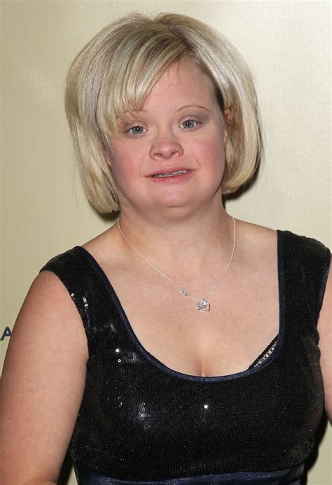lauren potter photos photos the weinstein company s 2013 golden globe awards after party